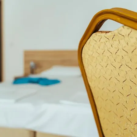 Hotel Elitza